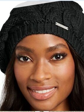Michael Kors Beanie